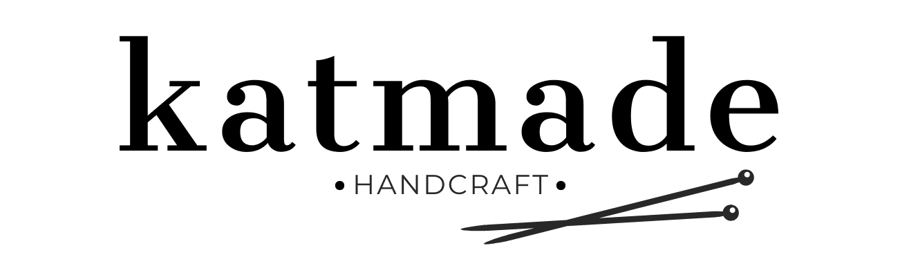 Katmade Studio Logo