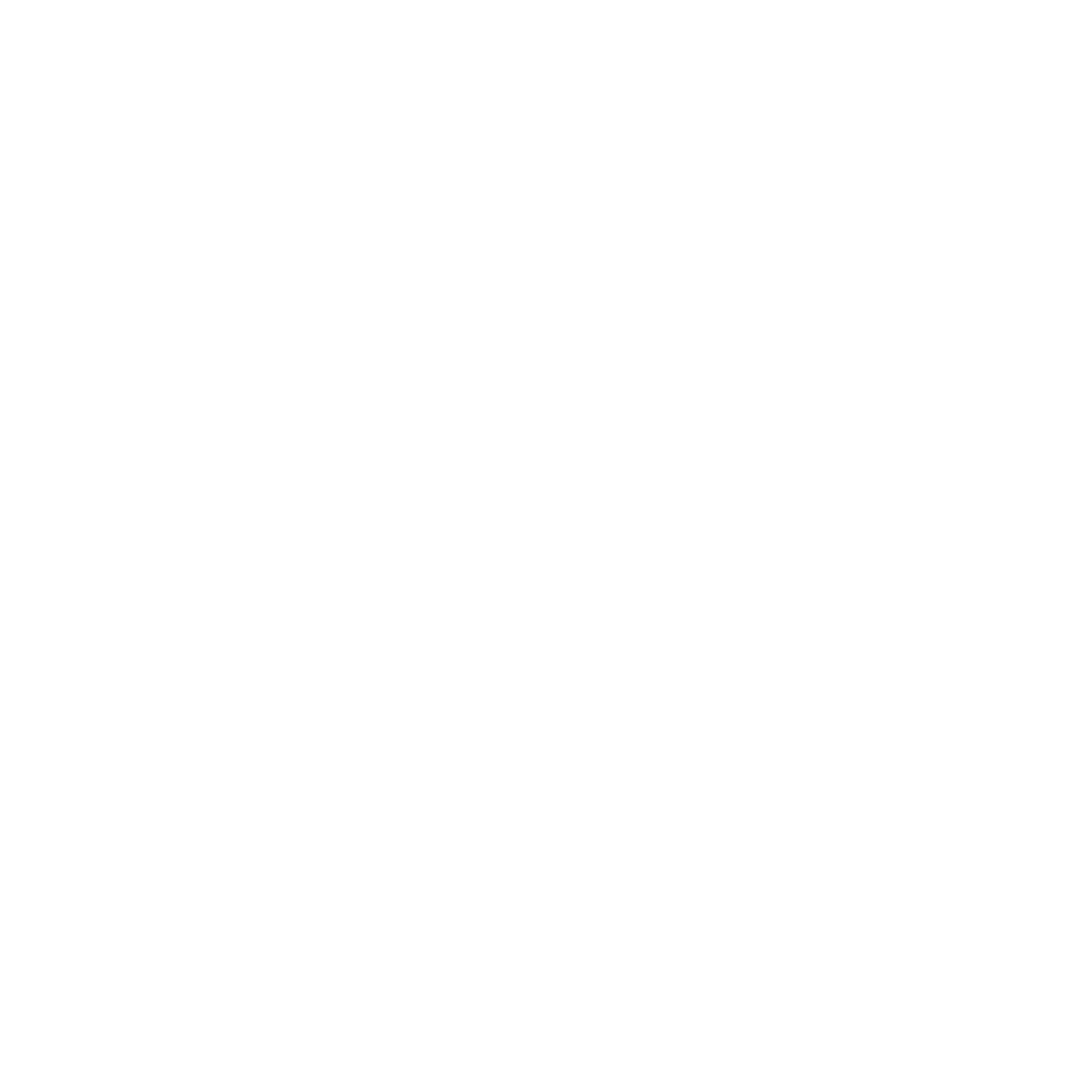 KatMade Logo